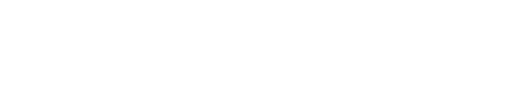 logo-top-white